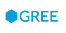 GREE洗牌中国海外业务 旗下公司GII 600万美元转卖RockYou