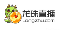 传PPTV收购龙珠直播 双方回应均否认