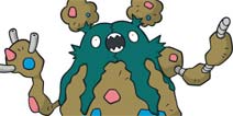 口袋妖怪GO新版本精灵技能怎么搭配 Pokemon Go搭配攻略