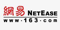 网易2016年第二季度总营收达人民币89.53亿元，同比增长96%