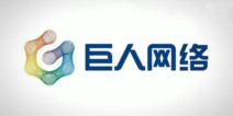 世纪游轮上半年营收10.5亿元人民币 手游充值首超端游