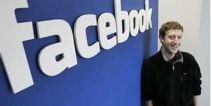 Facebook与Unity达成合作 将搭建桌面游戏平台