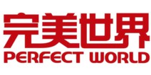 完美世界上半年营收21.15亿元人民币 游戏收入占总收入87.4 %