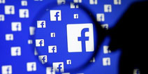 Facebook：我们将会为Unity游戏开发者提供更好的平台
