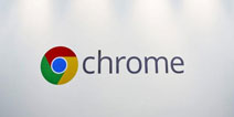 Google宣布将撤除Chrome应用商店 