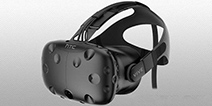 HTC Vive评测：用行动带你进入虚拟现实
