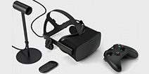 Oculus Rift CV1（消费者版）完整评测