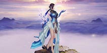 镇魔曲手游什么时候公测 公测时间曝光