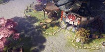 镇魔曲手游IOS什么时候出 IOS上架时间