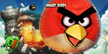 《愤怒的小鸟》开发商Rovio公布上半年财报，营收8620万美元摆脱业绩下滑