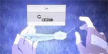 刀剑神域黑衣剑士复活道具有哪些 获取方法攻略