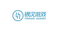 银汉游戏上半年收入2.1亿，母公司华谊兄弟营收14.7亿