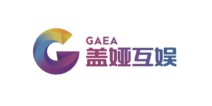 盖娅互娱2016年上半年营收2.66亿元人民币 多款IP游戏整装待发