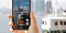 《Pokemon Go》成史上发售最成功手游，Supercell收入大幅下滑
