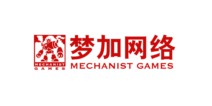 梦加网络上半年总营收2097万元 两款新游将在下半年测试运营