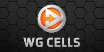 Wargaming关闭旗下手游工作室WG Cells 裁员规模超60人