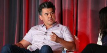 GREE北美分公司任命新CEO 中国海外转型方向得到明确