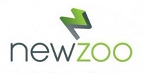 Newzoo：2016年全球手游市场规模达369亿美元，中国超100亿美元