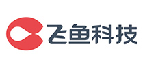 飞鱼科技发布2016年上半年财报 净利润约879万元