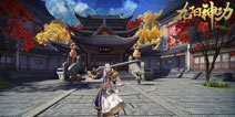 九阳神功起源激活码怎么得 激活码领取攻略