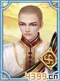 诛仙手游法相