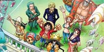 新世界帷幕开启《航海王启航》全新7.0版本上线