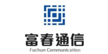 富春通信公布重组预案 拟以10.5亿元收购摩奇卡卡
