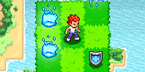 躲避之王怎么玩 Pixel Dodgers新手攻略