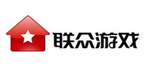 联众国际2016上半年财报：PC游戏收入达2.05亿元 移动游戏收入平稳