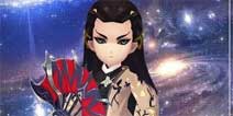 《花千骨》手游联手星际迷航玩起新一轮影游联动