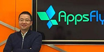 AppsFlyer中国区王玮：单用户平均支出不代表市场总量