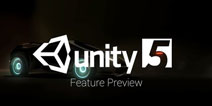 Unity对某媒体不实爆料PMGO开发与投资人关系发布严正声明