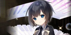 SE宣布推出《乖离性百万亚瑟王》VR版 明年登陆HTC Vice平台