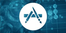 苹果将对App Store进行大规模清理 将下架僵尸应用并限制名称字数