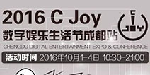 火热盛况引爆二次元世界 C Joy官方解答来袭