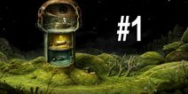 银河历险记3第一部分攻略 Samorost 3攻略