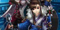 《剑网3：指尖江湖》群访问答 剑网3手游答疑