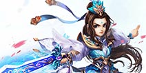 梦幻诛仙手游职业门派特点介绍 哪个门派好