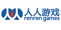 五年坎坷路 人人游戏千人军团锐减至七十余人