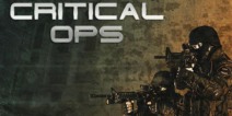 Critical Force将花450万美元在亚洲推广FPS电竞手游《关键行动》