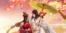 倩女幽魂手游CC制作人大赛怎么玩 活动介绍