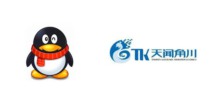 腾讯收购天闻角川41%股权，将与日本角川共同发展国内动漫事业