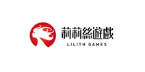 莉莉丝时隔两年再次举办新品发布会，9月8日揭晓悬念