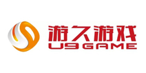 游久游戏拟2800万元增资威佩网络 加码电竞行业