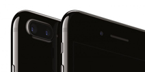 不止没有32G版！iPhone7亮黑色版还另藏隐患