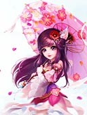 梦幻诛仙手游合欢门派技能加点 合欢加点解析