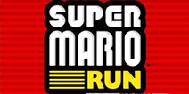 超级马里奥run什么时候出 SuperMarioRun安卓苹果版下载