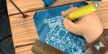 《部落冲突》官方公告：游戏发展的设计理念