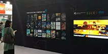 2016ChinaJoy：互利共赢的国内外游戏厂商们