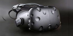 vr虚拟现实眼镜哪个好？vr虚拟现实眼镜大盘点